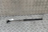 VOLVO XC60 II 246 2023 OEM: 32318591 SKU: 30485885