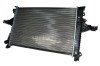 Radiator, racire motor VOLVO V70 II (SW) (2000 - 2007) THERMOTEC D7V002TT