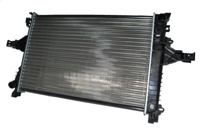 Radiator, racire motor VOLVO V70 II (SW) (2000 - 2007) THERMOTEC D7V002TT foto