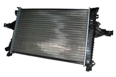 Radiator, racire motor VOLVO S60 I (2000 - 2010) THERMOTEC D7V002TT foto