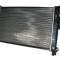 Radiator, racire motor VOLVO V70 II (SW) (2000 - 2007) THERMOTEC D7V002TT