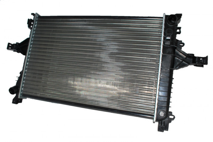 Radiator, racire motor VOLVO S60 I (2000 - 2010) THERMOTEC D7V002TT