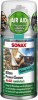 Spray Pentru Curatarea Instalatiei De Aer Conditionat - Ocean Fresh 100 Ml Sonax