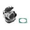 Carcasa clapeta acceleratie Vw Passat B5 1.8t 1996-, Audi A4 1.8t 1997-, A6 1.8t -2005, 058133063Q
