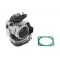Carcasa clapeta acceleratie Vw Passat B5 1.8t 1996-, Audi A4 1.8t 1997-, A6 1.8t -2005, 058133063Q