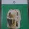 DICTIONARUL FOLCLORISTILOR-IORDAN DATCU, S.C. STROESCU-203702