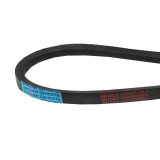 Curea de transmisie 17x11x1176 Breckner Germany pentru utilaje si vehicule