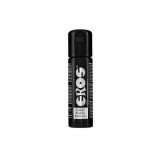 EROS GLIDES - Premium - Lubrifiant Bază Silicon 100ml