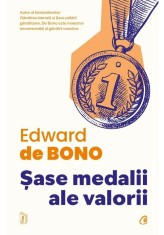 Cum sa avem o minte armonioasa - Curtea Veche