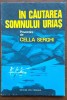LOT 6 cărți: Cella Serghi, Eminescu &ndash; Făt-Frumos, Esop, Charushin (RU 1962), etc.