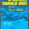 LOT 6 cărți: Cella Serghi, Eminescu &ndash; Făt-Frumos, Esop, Charushin (RU 1962), etc.