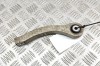 Bieleta stabilizatoare dreapta spate AUDI E-TRON GEN 2019 OEM: 4M0505465D | 28461507