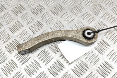 Bieleta stabilizatoare dreapta spate AUDI E-TRON GEN 2019 OEM: 4M0505465D | 28461507 foto