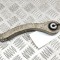 Bieleta stabilizatoare dreapta spate AUDI E-TRON GEN 2019 OEM: 4M0505465D | 28461507