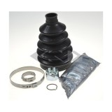 Burduf cap planetara Spidan 21807, parte montare : Punte fata, Stanga/ Dreapta, Spre roata