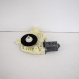Motor macara geam ușă st&acirc;nga față MERCEDES-BENZ C W205 2015 OEM: A2059060013 3452600