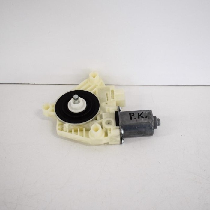 Motor macara geam ușă st&acirc;nga față MERCEDES-BENZ C W205 2015 OEM: A2059060013 3452600