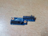 Conector baterie Samsung R720 M14