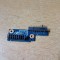 conector baterie Samsung R720 M14