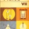 FIZICA, MANUAL PENTRU CLASA A VII-A-VIRGIL ATANASIU, IOSIF BARNA, PETRU GOBL-280542
