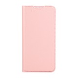 Husa SAMSUNG Galaxy A21s - Dux Ducis (Roz)