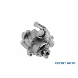 Pompa servodirectie Opel Movano (1999-&gt;) #1