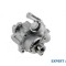 Pompa servo Renault Master II (1998-&gt;)[FD,JD,ED/HD/UD] #1