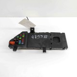 Modul panou de siguranțe SAAB 9-3 Estate YS3F 2008 OEM: 12779003,SC718810500,460023260