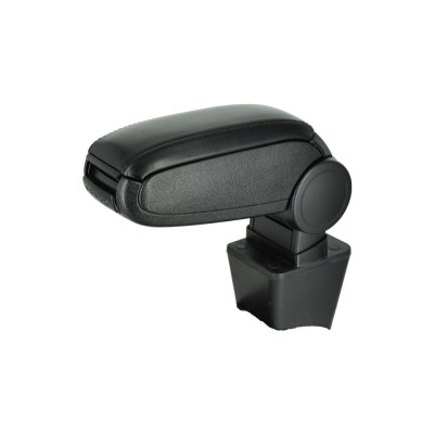 COTIERA AUTO COMPATIBILA DACIA Logan I 2004-2012/ Sandero I 2008-2009 cod COT07 foto