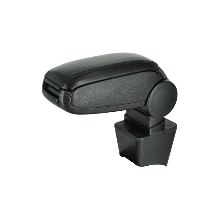 COTIERA AUTO COMPATIBILA DACIA Logan I 2004-2012/ Sandero I 2008-2009 cod COT07