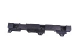 Suport prag lateral BMW 1 F20 2014 OEM: 51777240913,7240913 17764376