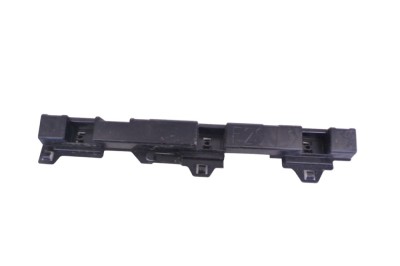 Suport prag lateral BMW 1 F20 2014 OEM: 51777240913,7240913 17764376 foto