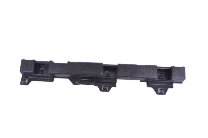 Suport prag lateral BMW 1 F20 2014 OEM: 51777240913,7240913 17764376