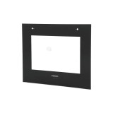 Ușă cuptor pentru cuptor SIEMENS BOSCH 00776077 Original