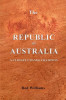 The Inclusive Republic of Australia: A Climate Change Champion
