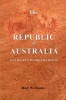 The Inclusive Republic of Australia: A Climate Change Champion