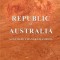 The Inclusive Republic of Australia: A Climate Change Champion