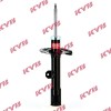KYB 3350037 Excel-G amortizor