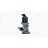 Magneti Marelli Supapa EGR