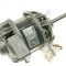 Motor Uscator de rufe Electrolux EW8H458B, 8072524021 ELECTROLUX / AEG