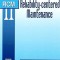 Reliability Centered Maintenance