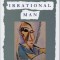 Irrational Man: A Study in Existential Philosophy