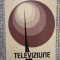 TELEVIZIUNE-E. DAMACHI, C. SERBU, R. ZACIU