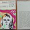 Traian Cosovei, Fata cu parul lung, 1972, editia 1 cu autograf consistent