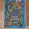 PLANTELE MEDICINALE &ndash; Prof. Dr. Doc. GR. CONSTANTINESCU s.a. (1979)