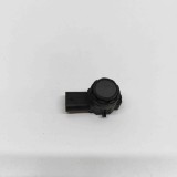 Senzor de parcare față BMW 8 Gran Coupe G16, F93 2021 OEM: 9827023,0263073126 | 31439693