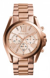 Ceas Dama, Michael Kors, Bradshaw MK5503 - Marime universala