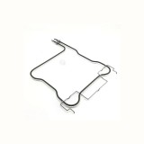 Rezistență inferioară pentru cuptor INDESIT WHIRLPOOL 488000526534 Original