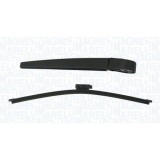 Magneti Marelli Set stergatoare, curatare parbriz