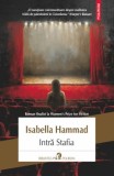 Intra Stafia, Isabella Hammad